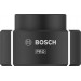 BOSCH PRO Punching Die, M25, Stainless Steel 2608001159
