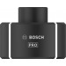 BOSCH PRO Punching Die, PG9, Stainless Steel 2608001162