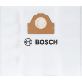 BOSCH Worek z włókniny, 480 x 550 mm, 10 l, Szt. 2608001246 BOSCH Worek z włókniny, 480 x 550 mm, 10 l, Szt. 2608001246