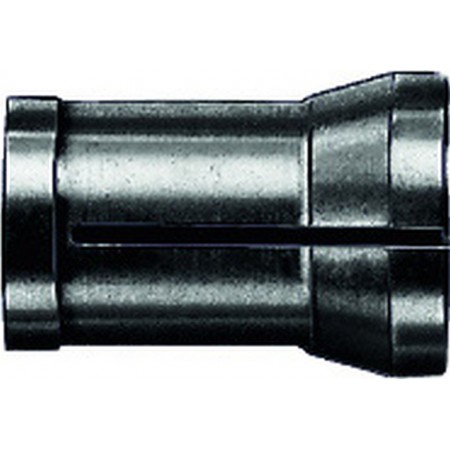 BOSCH Tuleja zaciskowa bez nakrętki mocującej, 3 mm 2608570008