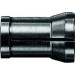 BOSCH Tuleja zaciskowa bez nakrętki mocującej, 3 mm 2608570008