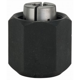 BOSCH Zacisk mocujący 1/4" 2608570104