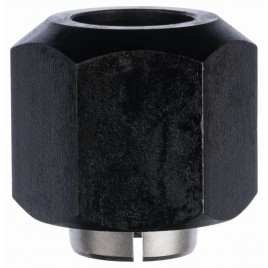 BOSCH Zacisk mocujący 12 mm 2608570107
