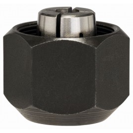 BOSCH Zacisk mocujący 6 mm 2608570109