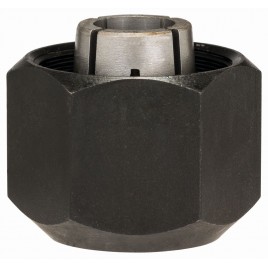 BOSCH Zacisk mocujący 10 mm 2608570126