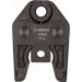 BOSCH Szczęka zaciskowa EXPERT Standard, TH26 2608570177