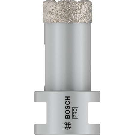BOSCH Koronka wiertnicza PRO Ceramic dry, 22 × 35 × 22,23 mm 2608587116