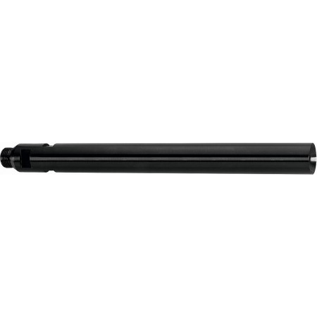 BOSCH Przedłużka G 1/2" do koronek wiertniczych 2608598044