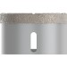BOSCH Koronka wiertnicza PRO Ceramic dry, 67 × 35 mm, X-Lock 2608599021