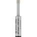 BOSCH Wiertło do pracy na sucho do ceramiki PRO Ceramic dry Drill Bit, 7 x 33 x 13 mm