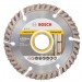 Bosch Tarcza diamentowa Standard for Universal 115/22,23 mm, 2608615057