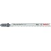 BOSCH Brzeszczot do wyrzynarki PRO Hardwood clean T101BF, 100 mm, 5 szt. 2608634234