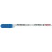 BOSCH Brzeszczot do wyrzynarki PRO Metal curve T118EOF, 83 mm, 5 szt. 2608634237