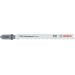 BOSCH Brzeszczot do wyrzynarki PRO Hardwood clean T101BF, 100 mm, 25 szt. 2608634988