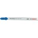 BOSCH Brzeszczot do wyrzynarki PRO Metal thick and thin T123XF, 100 mm, 5 szt. 2608638473