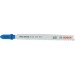 BOSCH Brzeszczot do wyrzynarki PRO Metal thick and thin T123XF, 100 mm,100 szt. 2608638700