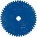BOSCH Expert for Wood Circular Saw Blade for Cordless Saws 254x2.1/1.6x30 T48 2608644686