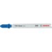 BOSCH Brzeszczot do wyrzynarki PRO Metal thin T121GFC, 92 mm, 5 szt. 2608655104