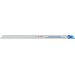 BOSCH PRO Metal Demolition S1225VF Blade, 1,25 x 19 x 300 mm, 5 szt. 2608657409