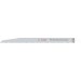 BOSCH Brzeszczot PRO Multi Material Demolition S1210VF , 1,6 x 22 x 300 mm 2608657612