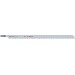 BOSCH Brzeszczot do wyrzynarek PRO Wood precise T1044DP 250 mm, 3 szt. 2608667394