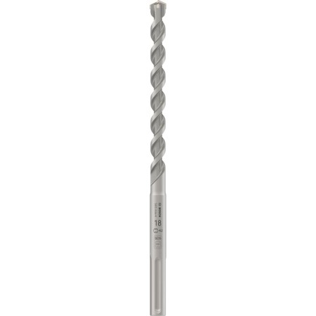 BOSCH Wiertło PRO SDS max-4, 18 x 200 x 340 mm 2608685862