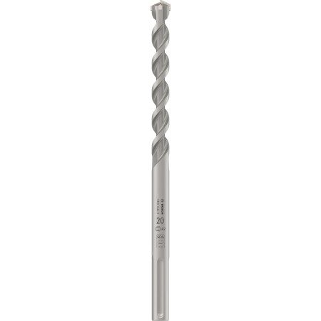 BOSCH Wiertło PRO SDS max-4, 20 x 200 x 320 mm 2608685864