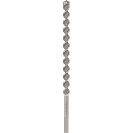 BOSCH Wiertło PRO SDS max-4, 28 x 400 x 520 mm 2608685871