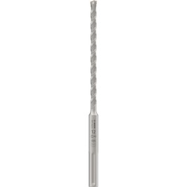 BOSCH Wiertło PRO SDS max-4, 12 x 200 x 340 mm 2608706845