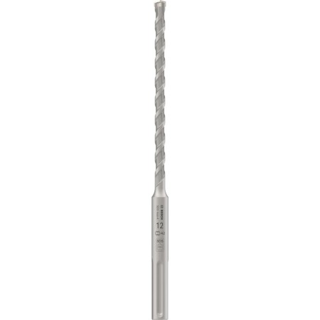 BOSCH Wiertło PRO SDS max-4, 12 x 200 x 340 mm 2608706845
