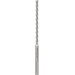 BOSCH Wiertło PRO SDS max-4, 12 x 200 x 340 mm 2608706845