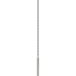 BOSCH Wiertło PRO SDS max-4, 12 x 400 x 540 mm 2608706846