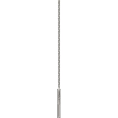 BOSCH Wiertło PRO SDS max-4, 12 x 400 x 540 mm 2608706846
