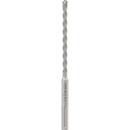 BOSCH Wiertło PRO SDS max-4, 14 x 200 x 340 mm 2608706847