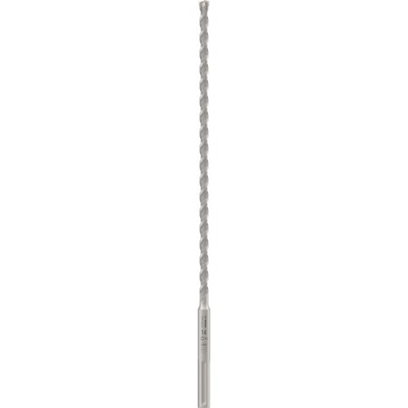 BOSCH Wiertło PRO SDS max-4, 14 x 400 x 540 mm 2608706848