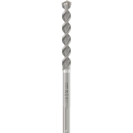 BOSCH Wiertło PRO SDS max-4, 24 x 200 x 320 mm 2608833963