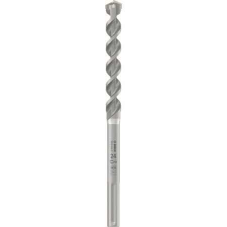 BOSCH Wiertło PRO SDS max-4, 24 x 200 x 320 mm 2608833963