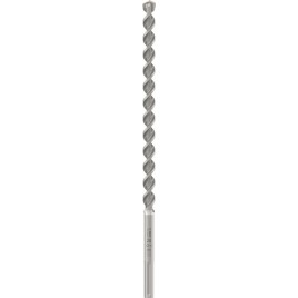 BOSCH Wiertło PRO SDS max-4, 24 x 400 x 520 mm 2608833964