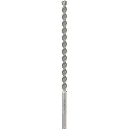 BOSCH Wiertło PRO SDS max-4, 24 x 400 x 520 mm 2608833964
