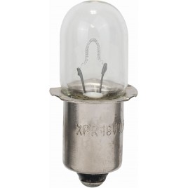 BOSCH Żarówka 2609200307