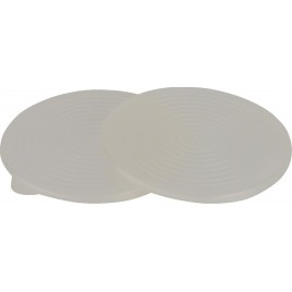BOSCH Osłona uszczelki 2609390391