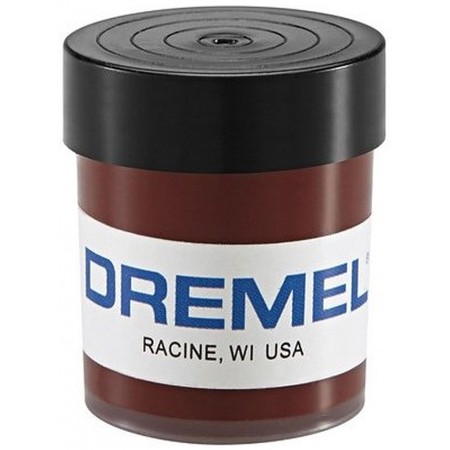 Dremel 421 Element polerujący 2615042132