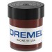 Dremel 421 Element polerujący 2615042132