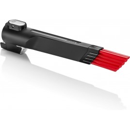 Bosch Keyboard & drawer nozzle Unlimitedn BHZUKYDN