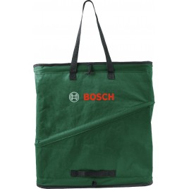 BOSCH Kosz rozkładany Pop Up 120 l F016800648
