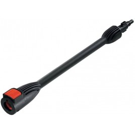 BOSCH Końcówka z dyszą F016F05281