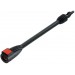 BOSCH Końcówka z dyszą F016F05281