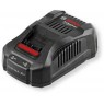 OUTLET BOSCH GAL 3680 CV PROFESSIONAL Ładowarka 1600A004ZS USZKODZONE OPAKOWANIE