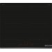 Bosch Serie 6 Płyta indukcyjna 60 cm Czarny, montaż nablatowy PVQ631HC1E