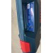 WYPRZEDAŻ BOSCH GSR 18V-65 PRO wkrętarka 2×4.0Ah L-Case WALIZKA